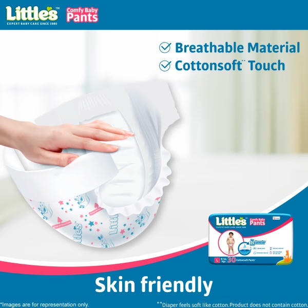 2267-little-s-comfy-baby-pants-diapers-l-30-s-1.jpg