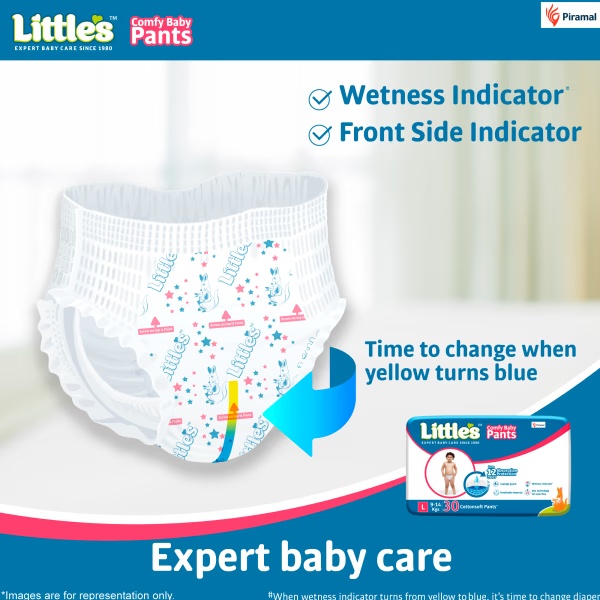 2267-little-s-comfy-baby-pants-diapers-l-30-s-1.jpg
