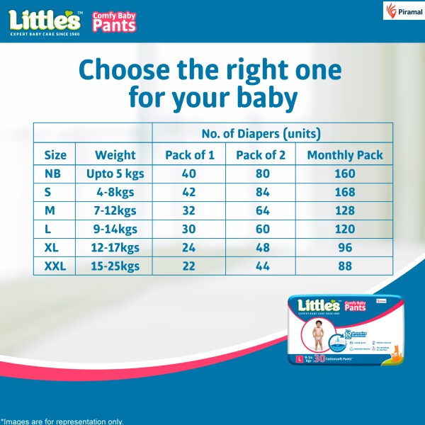 2267-little-s-comfy-baby-pants-diapers-l-30-s-1.jpg