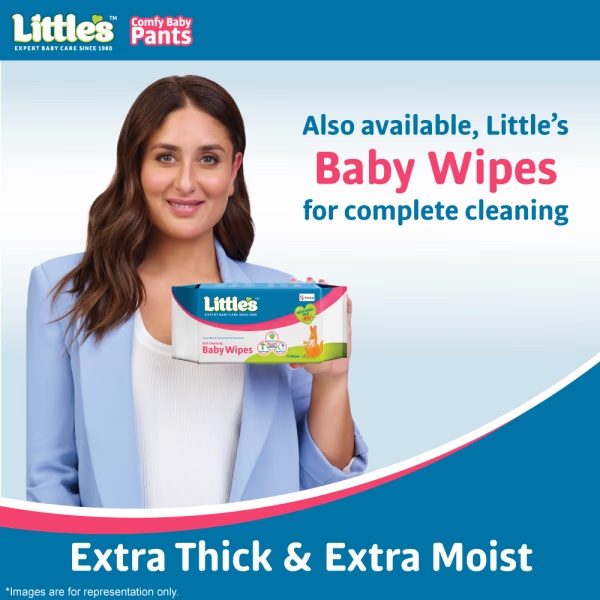 2267-little-s-comfy-baby-pants-diapers-l-30-s-1.jpg
