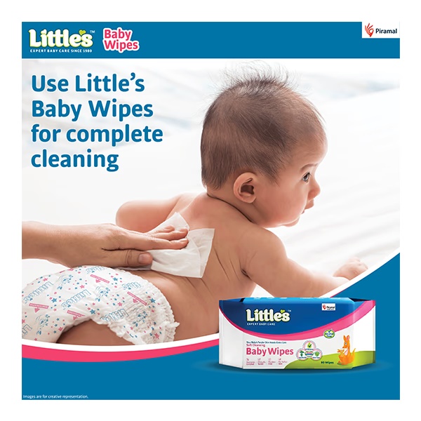 2267-little-s-comfy-baby-pants-diapers-l-30-s-1.jpg