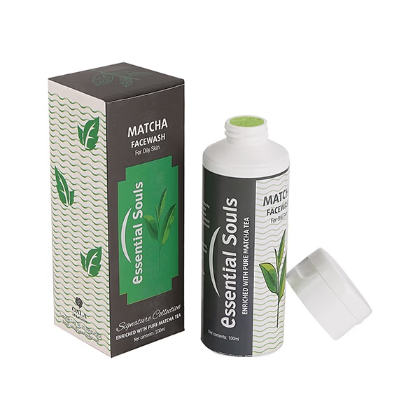 Essential Souls Face Wash - Matcha 100 ml 1 2268-essential-souls-face-wash-matcha-100-ml-1.jpg