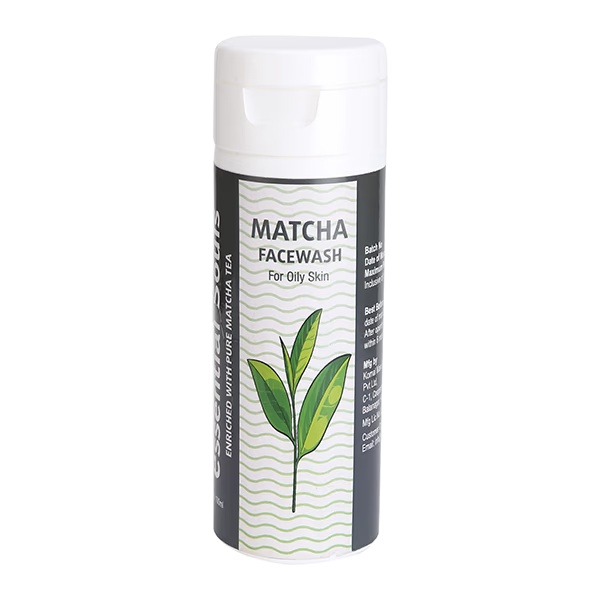 2268-essential-souls-face-wash-matcha-100-ml-1.jpg