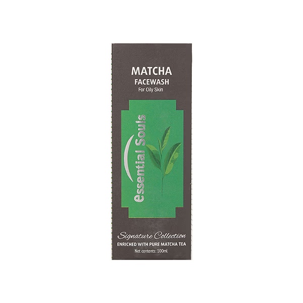 2268-essential-souls-face-wash-matcha-100-ml-1.jpg