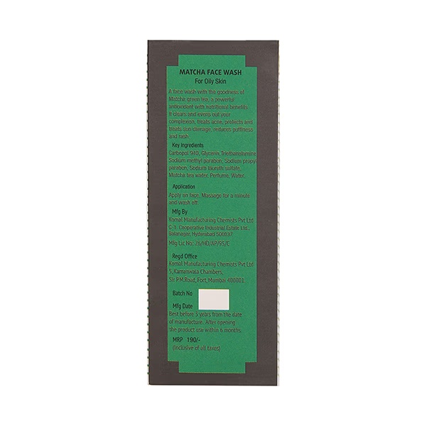 2268-essential-souls-face-wash-matcha-100-ml-1.jpg