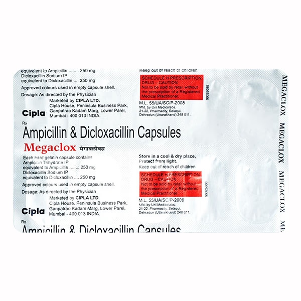 Megaclox Capsule 10'S 1 2270-megaclox-capsule-10-s-1.jpg