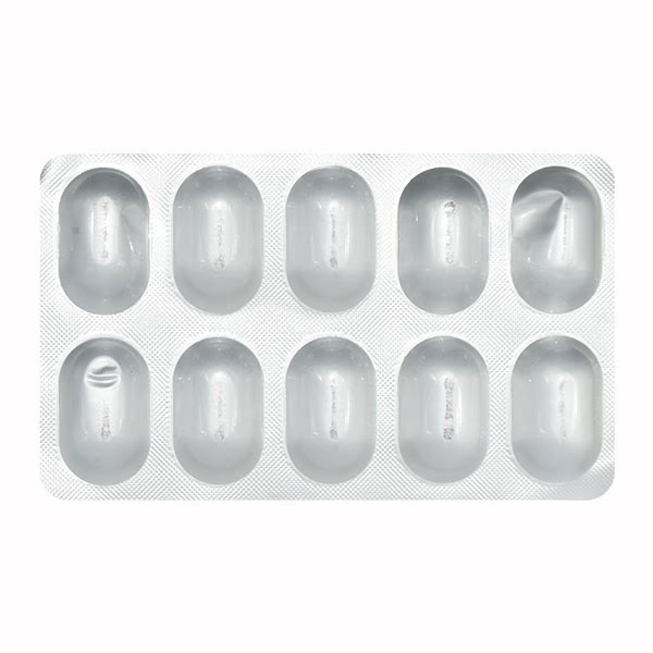 2270-megaclox-capsule-10-s-1.jpg