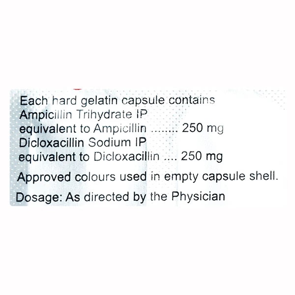 2270-megaclox-capsule-10-s-1.jpg