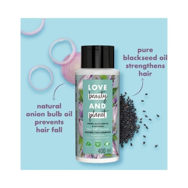 2271-love-beauty-and-planet-onion-blackseed-amp-patchouli-hairfall-control-sulfate-free-shampoo-400-ml-1.jpg
