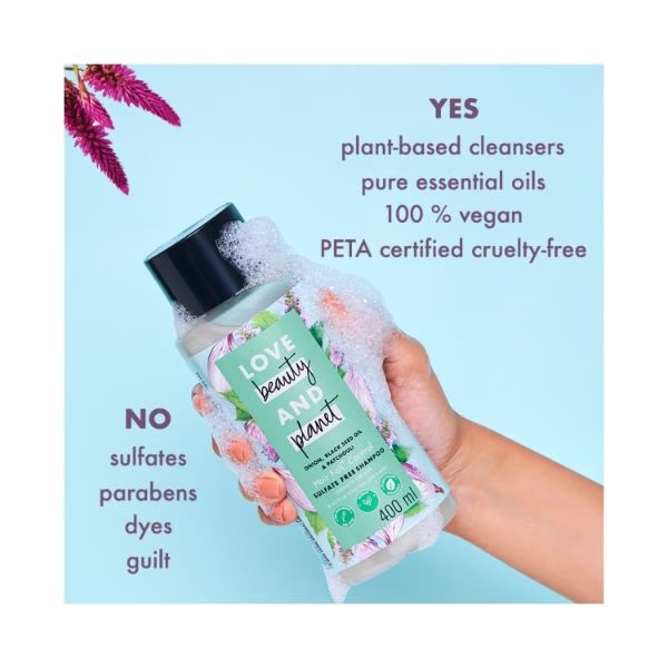 2271-love-beauty-and-planet-onion-blackseed-amp-patchouli-hairfall-control-sulfate-free-shampoo-400-ml-1.jpg