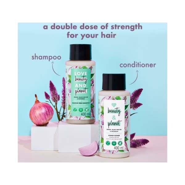 2271-love-beauty-and-planet-onion-blackseed-amp-patchouli-hairfall-control-sulfate-free-shampoo-400-ml-1.jpg