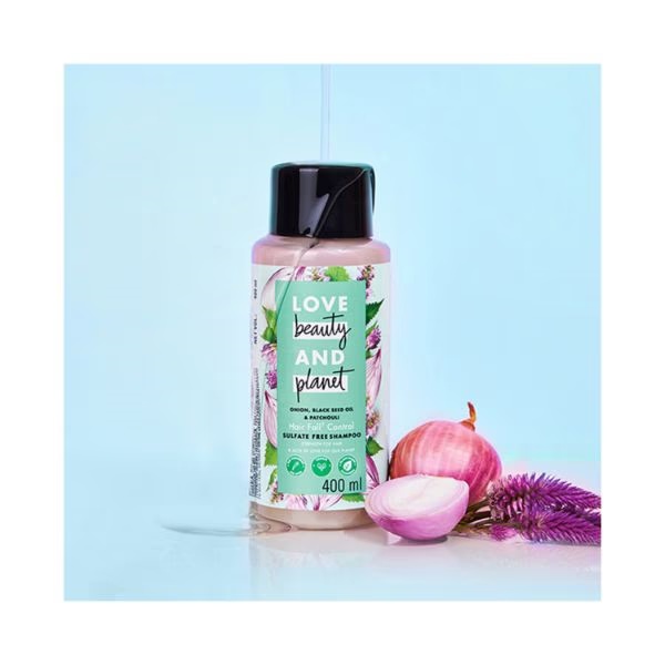 2271-love-beauty-and-planet-onion-blackseed-amp-patchouli-hairfall-control-sulfate-free-shampoo-400-ml-1.jpg