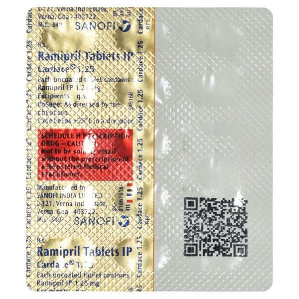 2277-cardace-1-25mg-tablet-15-s-1.jpg