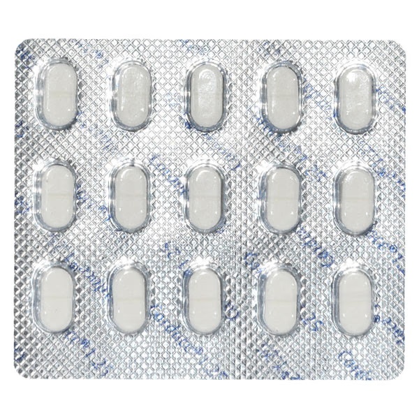 2277-cardace-1-25mg-tablet-15-s-1.jpg