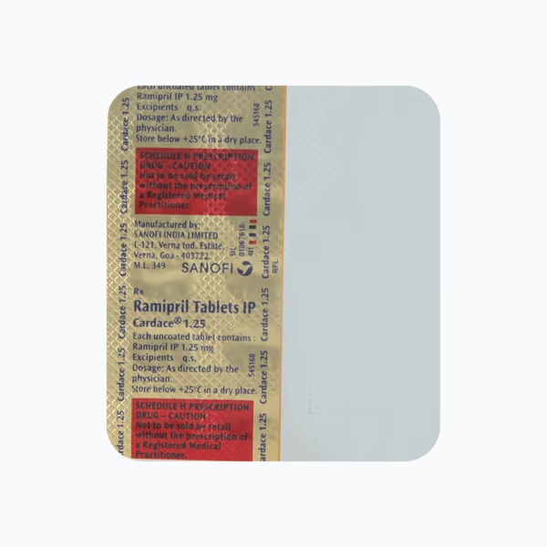 2277-cardace-1-25mg-tablet-15-s-1.jpg