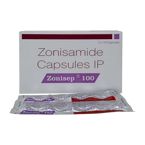 Zonisep 100mg Capsule 10'S 1 2279-zonisep-100mg-capsule-10-s-1.jpg