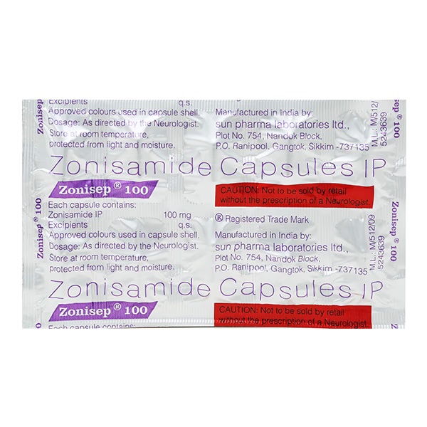 2279-zonisep-100mg-capsule-10-s-1.jpg