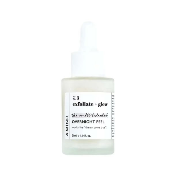 2280-aminu-the-multitalented-overnight-peel-10-ml-1.jpg