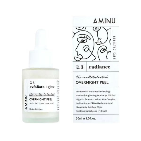 2280-aminu-the-multitalented-overnight-peel-10-ml-1.jpg