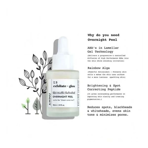 2280-aminu-the-multitalented-overnight-peel-10-ml-1.jpg