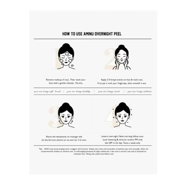 2280-aminu-the-multitalented-overnight-peel-10-ml-1.jpg