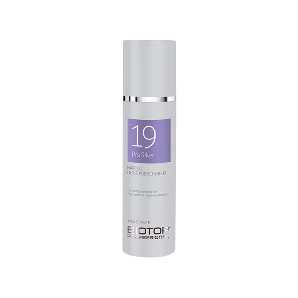 Biotop Professional 19 Silver Hair Oil 100 ml 1 2282-biotop-professional-19-silver-hair-oil-100-ml-1.jpg