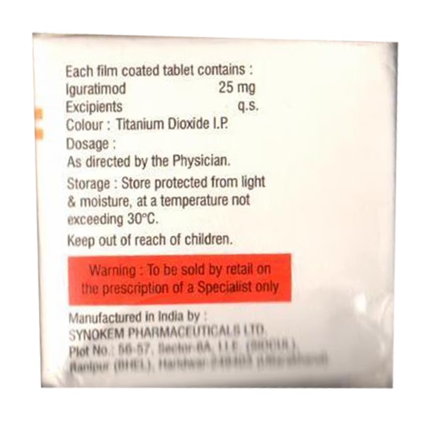 2286-zyramod-25-tablet-10-s-1.jpg