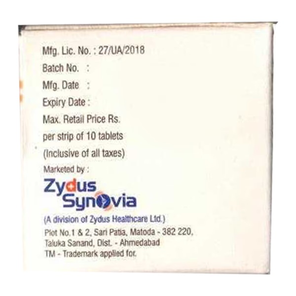 2286-zyramod-25-tablet-10-s-1.jpg