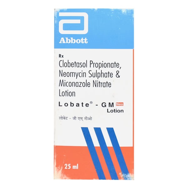 Lobate GM Neo Lotion 25ml 1 2291-lobate-gm-neo-lotion-25ml-1.jpg