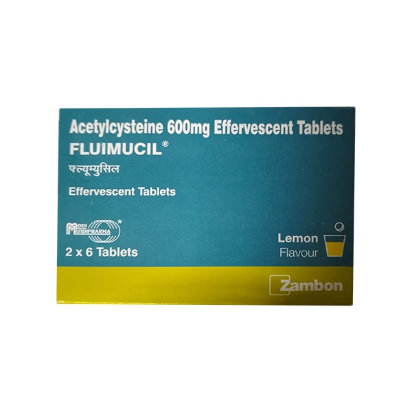 2297-fluimucil-lemon-flavour-effervescent-tablet-6-s-1.jpg