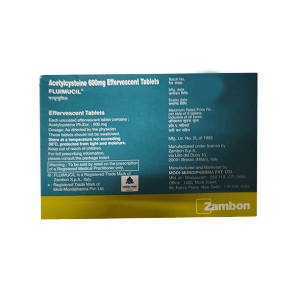 2297-fluimucil-lemon-flavour-effervescent-tablet-6-s-1.jpg