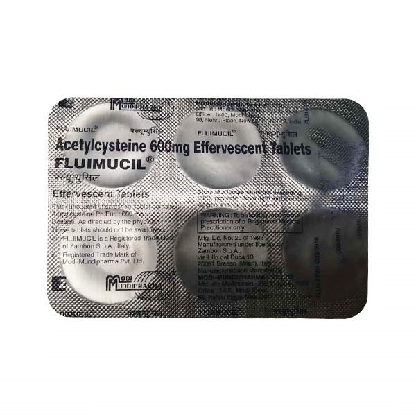 2297-fluimucil-lemon-flavour-effervescent-tablet-6-s-1.jpg