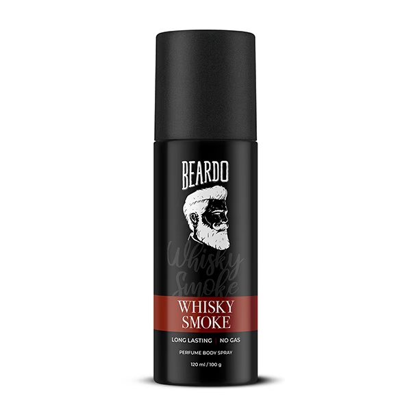 2298-beardo-perfume-body-spray-whisky-smoke-120-ml-1.jpg