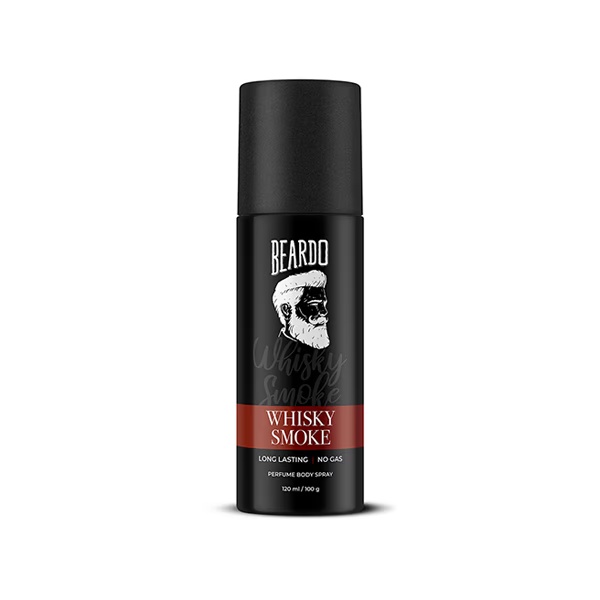 2298-beardo-perfume-body-spray-whisky-smoke-120-ml-1.jpg
