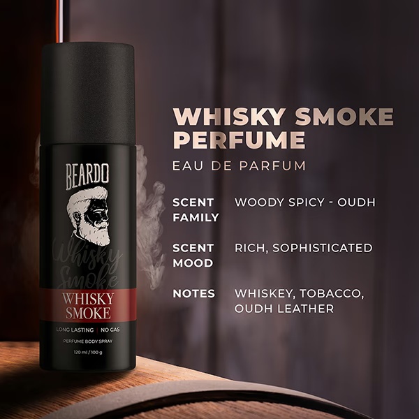 2298-beardo-perfume-body-spray-whisky-smoke-120-ml-1.jpg