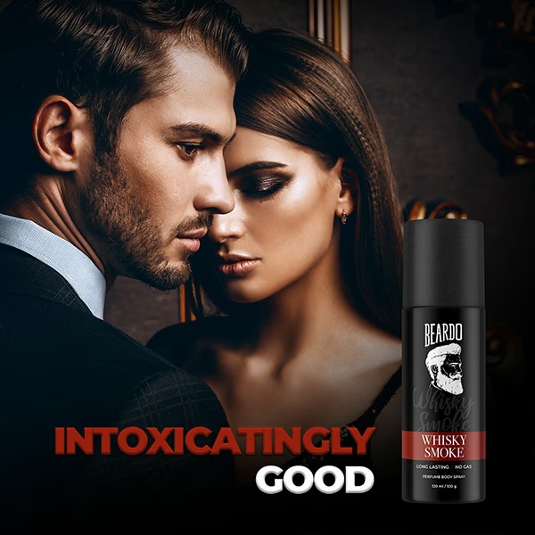 2298-beardo-perfume-body-spray-whisky-smoke-120-ml-1.jpg