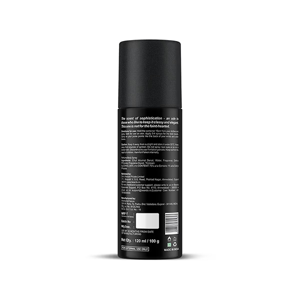 2298-beardo-perfume-body-spray-whisky-smoke-120-ml-1.jpg