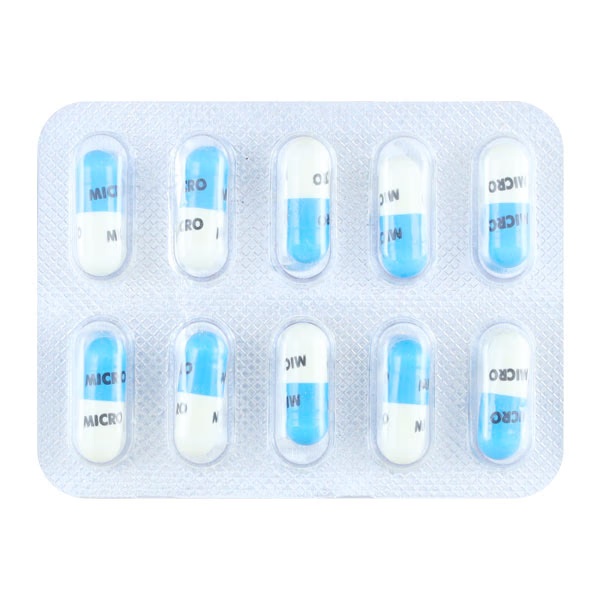 2299-spasmopriv-100mg-capsule-10-s-1.jpg