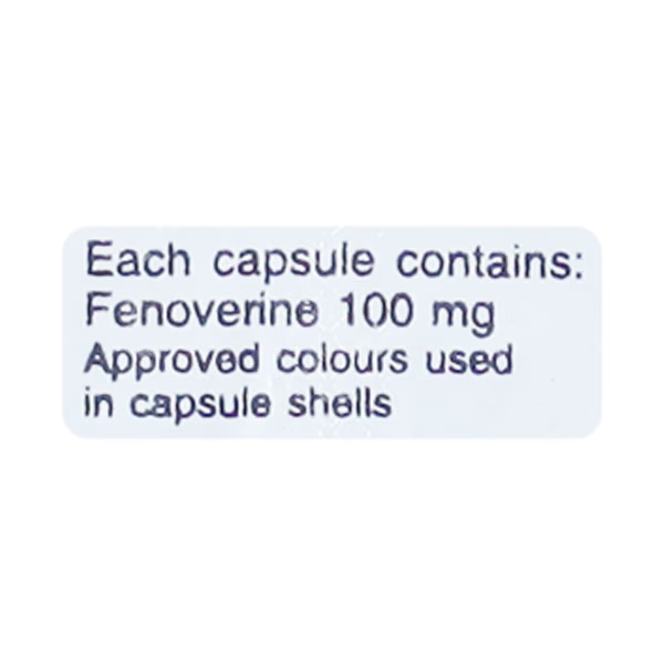 2299-spasmopriv-100mg-capsule-10-s-1.jpg