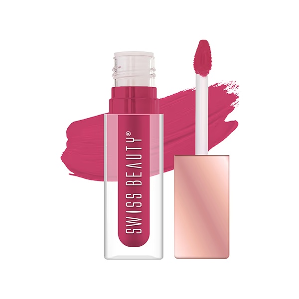 2302-swiss-beauty-hold-me-matte-liquid-lipstick-tickle-me-pink-4-5-ml-1.jpg