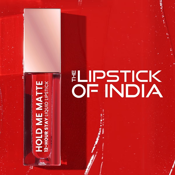 2302-swiss-beauty-hold-me-matte-liquid-lipstick-tickle-me-pink-4-5-ml-1.jpg