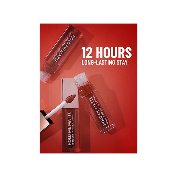 2302-swiss-beauty-hold-me-matte-liquid-lipstick-tickle-me-pink-4-5-ml-1.jpg