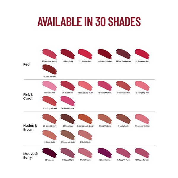 2302-swiss-beauty-hold-me-matte-liquid-lipstick-tickle-me-pink-4-5-ml-1.jpg