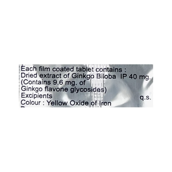 2307-ceregink-40mg-tablet-10-s-1.jpg