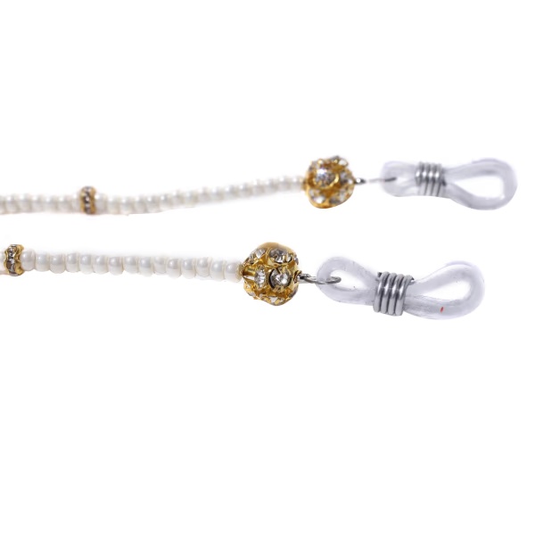 2309-modisch-off-white-moti-and-golden-diamond-shine-stone-sunglasses-chain-jc-16sow-1-s-1.jpg