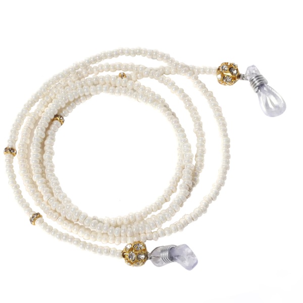 2309-modisch-off-white-moti-and-golden-diamond-shine-stone-sunglasses-chain-jc-16sow-1-s-1.jpg
