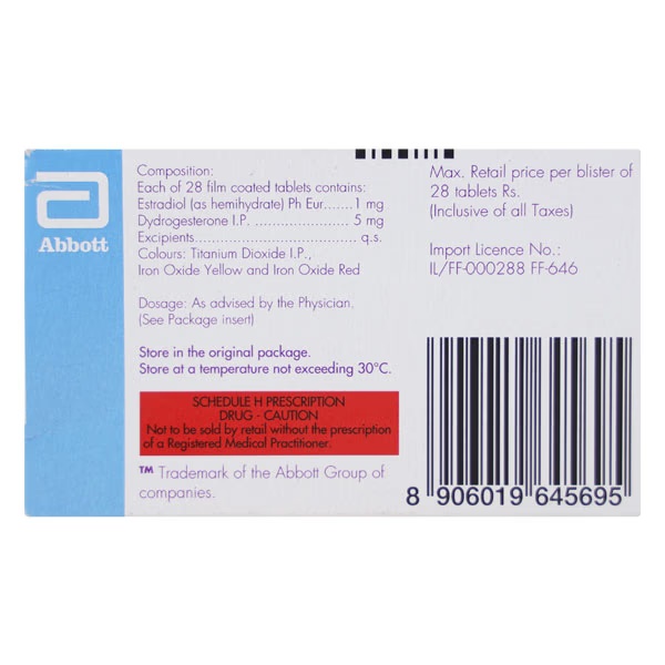 2310-femoston-conti-tablet-28-s-1.jpg