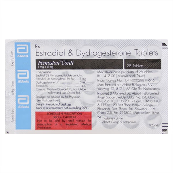 2310-femoston-conti-tablet-28-s-1.jpg