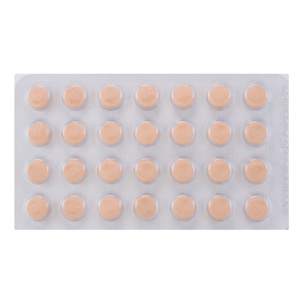 2310-femoston-conti-tablet-28-s-1.jpg