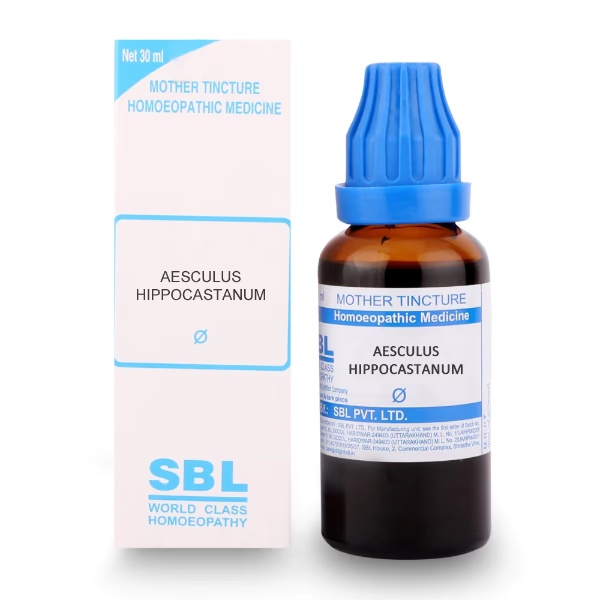 SBL Aesculus Hippocastanum Q Liquid 30 ml 1 2314-sbl-aesculus-hippocastanum-q-liquid-30-ml-1.jpg